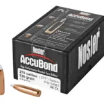 A picture of NOSB54987 1 with USA Gun Store