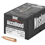 A picture of NOSB57873 1 with USA Gun Store