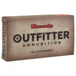 A picture of Outfitter with USA Gun Store
