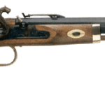 A picture of P1100 with USA Gun Store