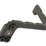 A picture of PH5EBRV1 1 with USA Gun Store