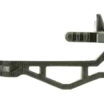 A picture of PH5EBRV3 1 with USA Gun Store