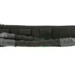 A picture of PH5SLG QD BLACK 1 with USA Gun Store