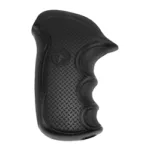 A picture of PK02475 1 with USA Gun Store
