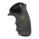 A picture of PK3249 1 with USA Gun Store