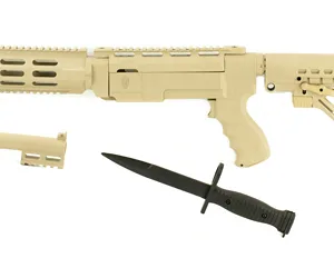 ARCHANGEL 556 STK RUG 10/22 TAN