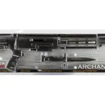 A picture of PMAA597R 1 with USA Gun Store