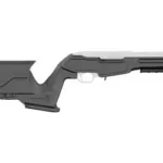 A picture of PMAAP1022 1 with USA Gun Store