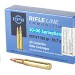 A picture of PPUPP30062 1 with USA Gun Store