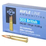 A picture of PPUPP303F 1 with USA Gun Store