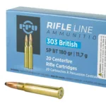 A picture of PPUPP303S2 1 with USA Gun Store