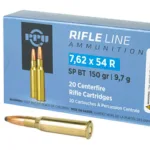 A picture of PPUPP76254S 1 with USA Gun Store