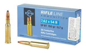A picture of PPUPP76254S 1 with USA Gun Store