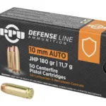 A picture of PPUPPD10 1 with USA Gun Store