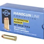A picture of PPUPPH44MH 1 with USA Gun Store