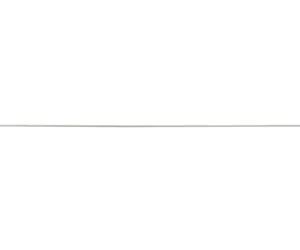 PRO-SHOT 1 PC CLNG ROD 36" .22-26CAL