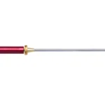 A picture of PRO6 5 22 1 with USA Gun Store