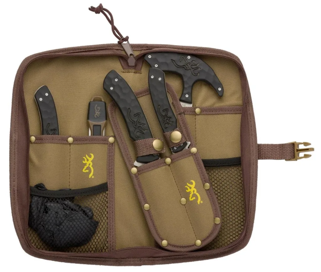 A picture of QH3220422B with USA Gun Store