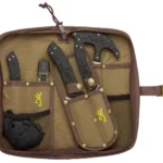 A picture of QH3220422B with USA Gun Store