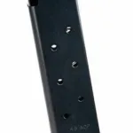 A picture of QZ1000089A with USA Gun Store