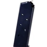 A picture of QZ1000172A with USA Gun Store