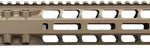 A picture of R0620 with USA Gun Store