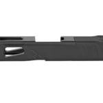 A picture of RA10G205A 1 with USA Gun Store