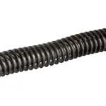 A picture of RA50G221S 1 with USA Gun Store