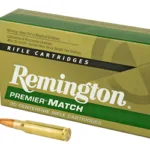 A picture of REM21486 1 with USA Gun Store
