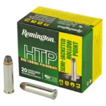 A picture of REM22231 1 with USA Gun Store