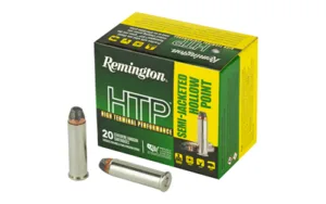 A picture of REM22231 1 with USA Gun Store