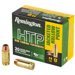 A picture of REM22308 1 with USA Gun Store