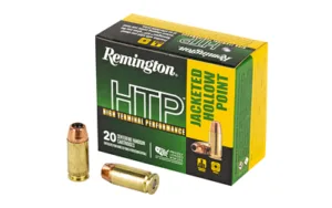 A picture of REM22308 1 with USA Gun Store
