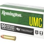 A picture of REM23730 1 with USA Gun Store