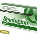 A picture of REM23746 1 with USA Gun Store