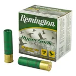 A picture of REM26795 1 with USA Gun Store