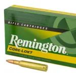 A picture of REM27808 1 with USA Gun Store
