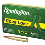 A picture of REM27826 1 with USA Gun Store