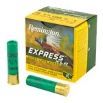 A picture of REM28047 1 with USA Gun Store