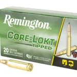 A picture of REM29015 1 with USA Gun Store