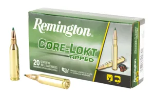 A picture of REM29015 1 with USA Gun Store
