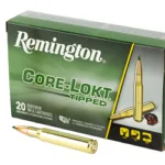 A picture of REM29037 1 with USA Gun Store