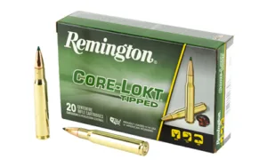 A picture of REM29037 1 with USA Gun Store