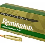A picture of REM29220 1 with USA Gun Store