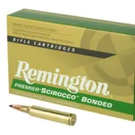 A picture of REM29316 1 with USA Gun Store