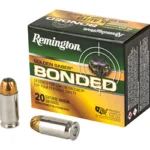A picture of REM29325 1 with USA Gun Store