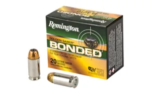 A picture of REM29325 1 with USA Gun Store