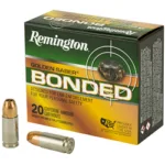 A picture of REM29341 1 with USA Gun Store