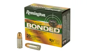 A picture of REM29341 1 with USA Gun Store