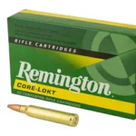 A picture of REM29495 1 with USA Gun Store